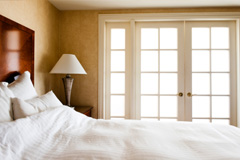 Inverkeithny bedroom extension costs