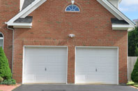 free Inverkeithny garage construction quotes