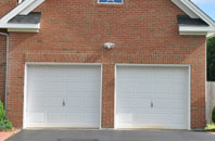 free Inverkeithny garage extension quotes
